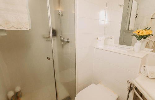 Hotel aeroporto Guarulhos - Foto 78