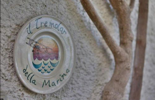 Il Tremolar Della Marina - Foto 79