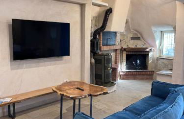 Villa Francesca - Manfredi Homes&Villas - Foto 9