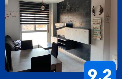 APARTAMENTO PINAPLAYA - Photo 9