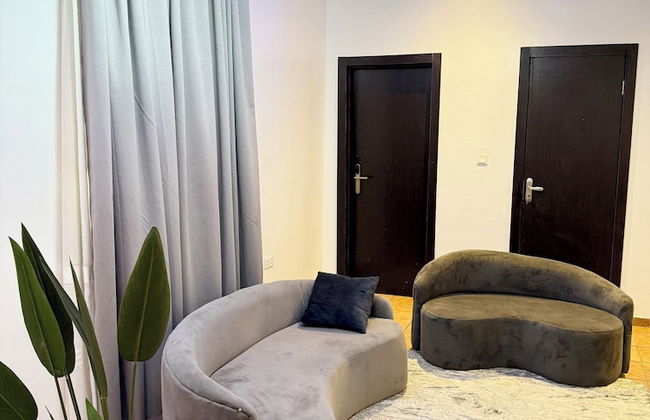 Amazon Msquare - Foto 32