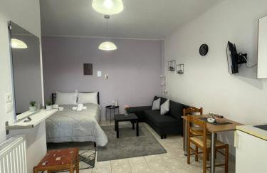 Flo's Apartments - Foto 11