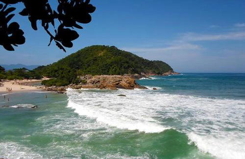 Sossego da Mamãe - Foto 51