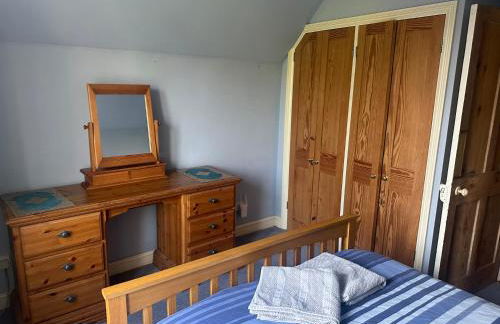 Trowbridge Lodge - Foto 9