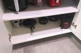 FLAT 06 Proximo a UFPE e Hospital das clinicas - Photo 22