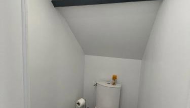 Le Cocon Netflix & Chill - Foto 4