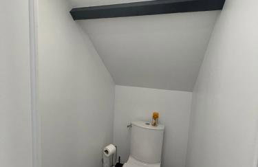 Le Cocon Netflix & Chill - Foto 4