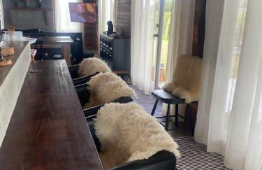 Cabana Guimarães - Foto 7