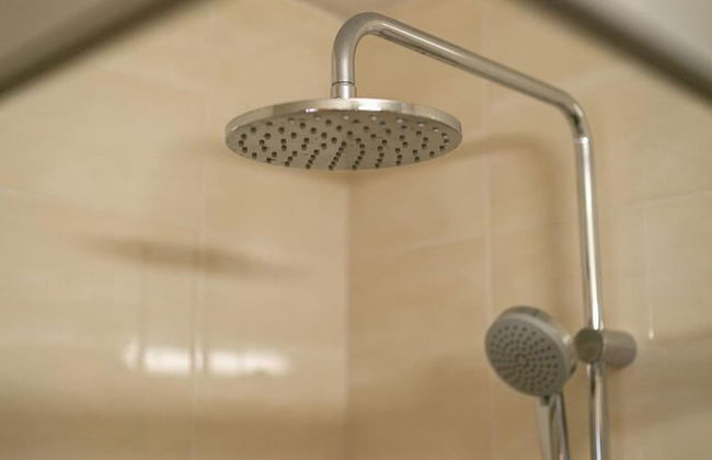 Cosy Apartment in Fugen - Foto 32