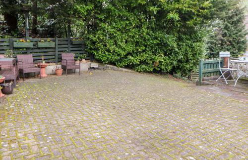 Hunter Cottage - Foto 21