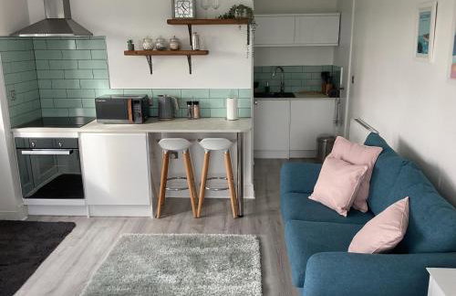 Betula Views - Photo 13