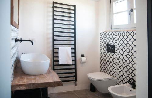 Biancopecora - Foto 12