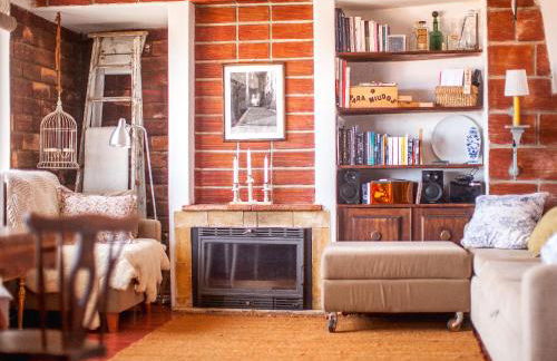 The Shelter - Foto 8