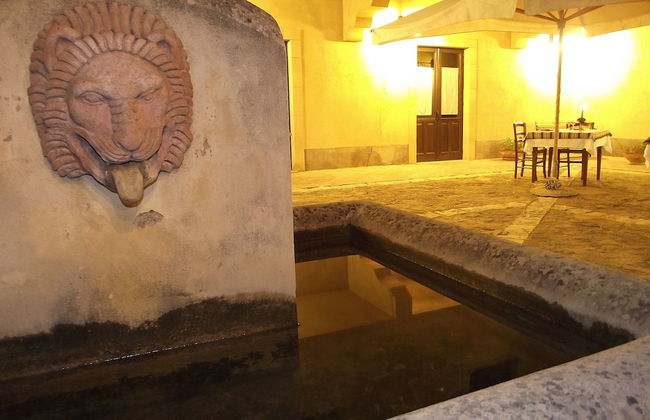 Casale delle Rose - Photo 76