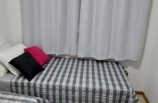 APTO INTEIRO A 800m DO CENTRO CUIABÁ - Foto 18