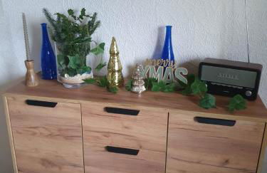 Wünschel Stube - Foto 41