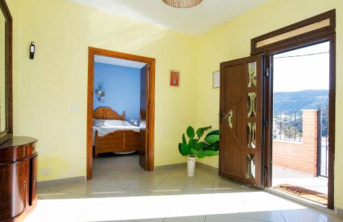 Villa Capital Mountainview - Foto 12