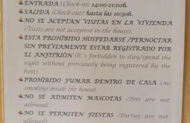 La casita de Paco Albaicin - Foto 24