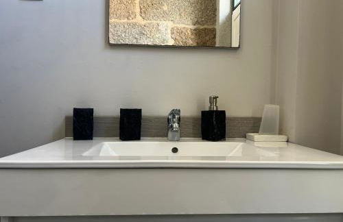 Al Amoreirinha Rui Barata - Foto 18