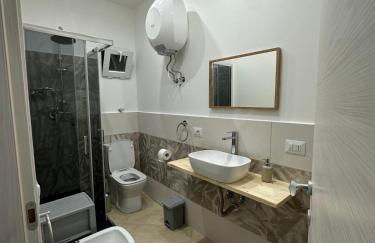 Sole e Mare - Foto 2