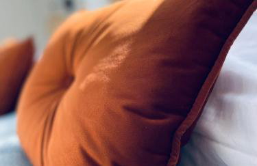 Port Przewłoka - Apartamenty - Foto 31