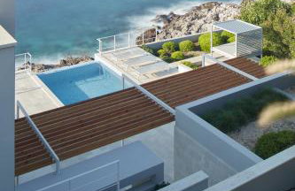 Villa Roca - Photo 4