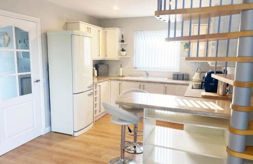 Castlehill - Photo 11