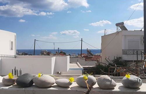 Jimmy΄s Place - Foto 22