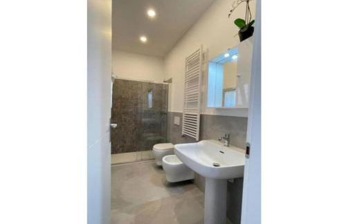 Comodissimo Gaslini e mare - Foto 29