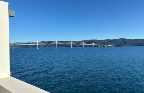 Fig Tree Apartment - Foto 32