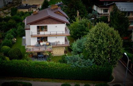 Apartament Przy Beczce - Foto 2