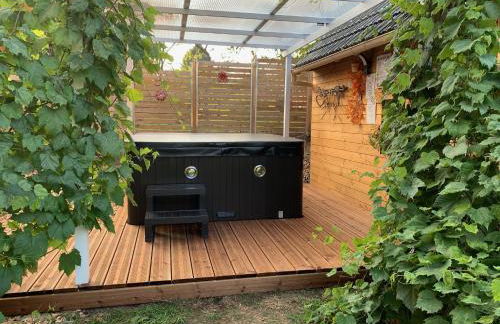 Cube Nature - Foto 13