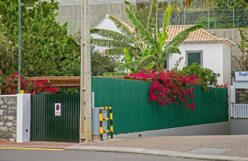 Casa do Lugar de Baixo - Foto 7