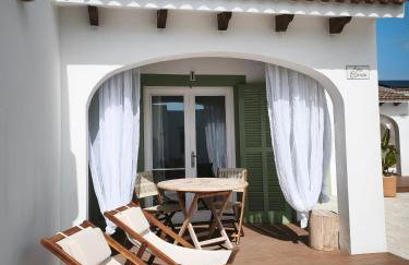 Cales de Menorca 1 - Foto 16