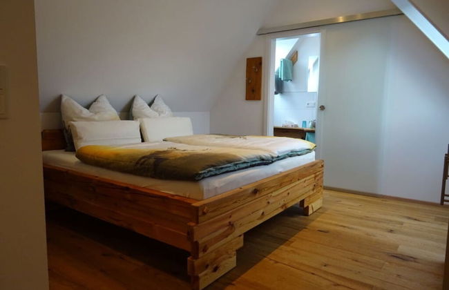 Holiday Apartment Kieschtock - Photo 2