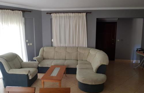 Kriopigi Apartments - Foto 42