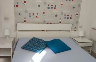 Stella di mare - Foto 9