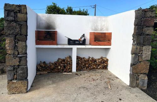 Casas do Verdelho - Photo 22