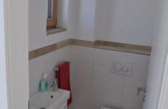 Designerhaus mit Dachterrasse - Foto 12