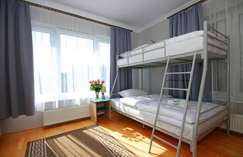 Apartamenty Dorotowo - Foto 41