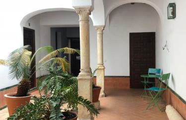 El 5 de la Hoguera - Foto 6