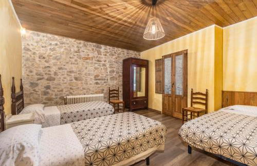 Casabras Rural - Foto 18