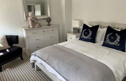 Beautiful Seafront Studio Apartment - Foto 4