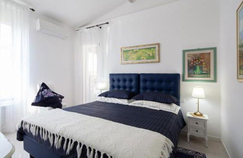 Come Eravamo - Foto 15