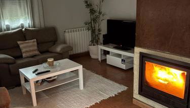 La Casa del Ciprés - Foto 3