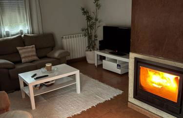 La Casa del Ciprés - Foto 3