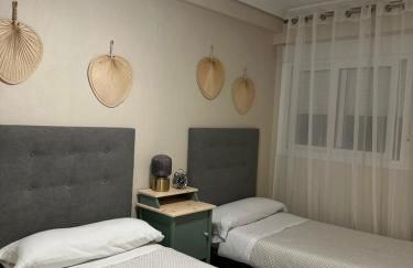 Apartamento centrico Venecia - Foto 6