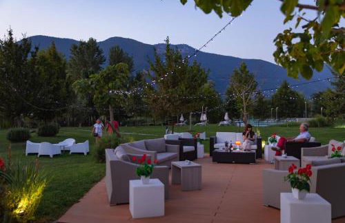 Costa Verde Natura - Foto 35