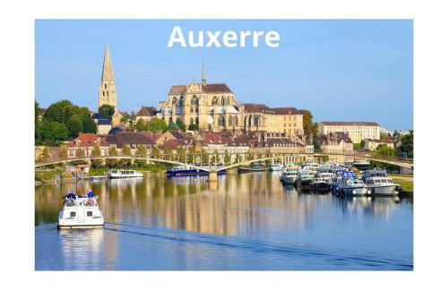 Le Monnet - Bail Partner - Foto 22