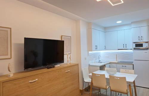 Paradise of Dreams Apartamentos - SAN NICOLAS - Foto 56